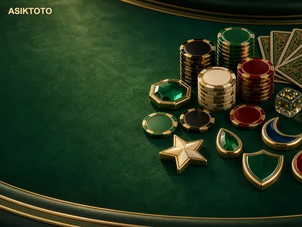 Gambar Teen Patti 20-20 4